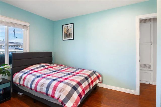 20017 Bernist Avenue, Torrance, CA 90503