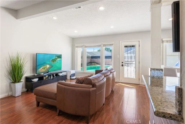 20017 Bernist Avenue, Torrance, CA 90503