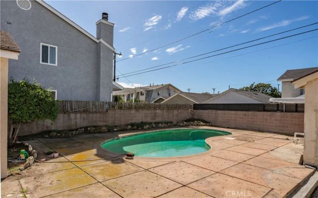 20017 Bernist Avenue, Torrance, CA 90503