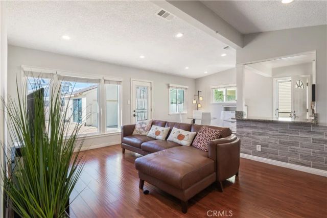 20017 Bernist Avenue, Torrance, CA 90503