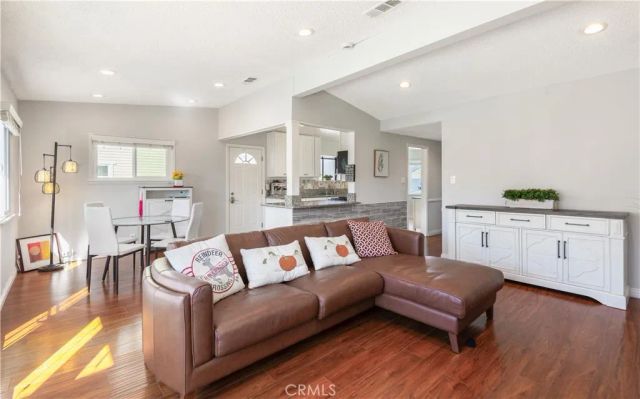 20017 Bernist Avenue, Torrance, CA 90503