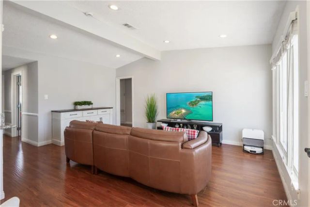 20017 Bernist Avenue, Torrance, CA 90503