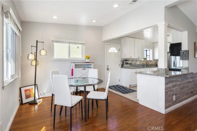 20017 Bernist Avenue, Torrance, CA 90503