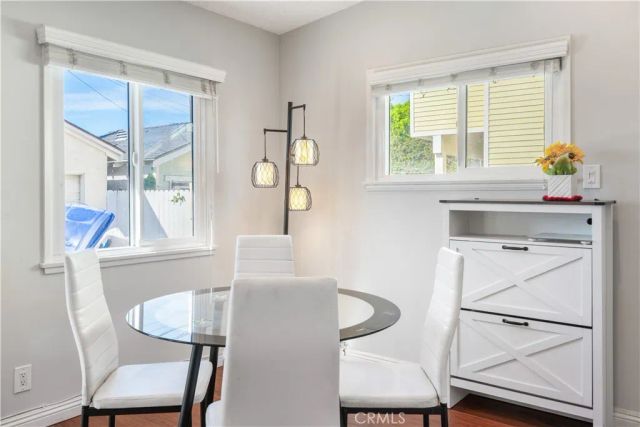 20017 Bernist Avenue, Torrance, CA 90503