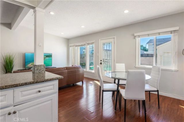 20017 Bernist Avenue, Torrance, CA 90503