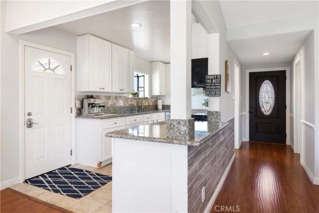 20017 Bernist Avenue, Torrance, CA 90503