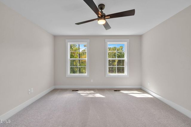 1112 Blackthorn Lane, Durham, NC 27703