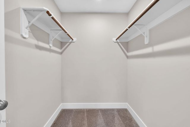 1112 Blackthorn Lane, Durham, NC 27703