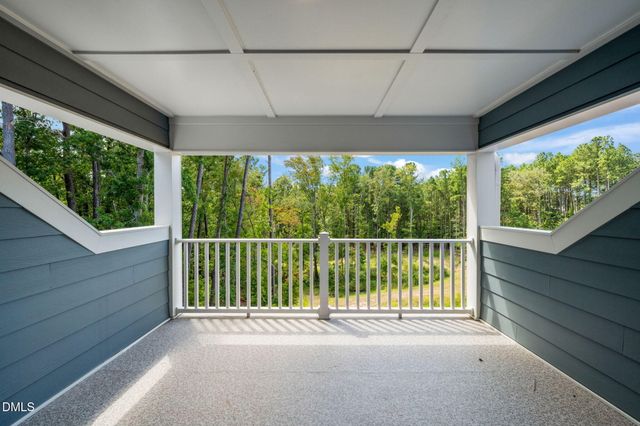 1112 Blackthorn Lane, Durham, NC 27703