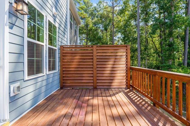 1112 Blackthorn Lane, Durham, NC 27703