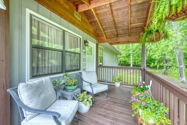 455 N Forest Circle, Blairsville, GA 30512