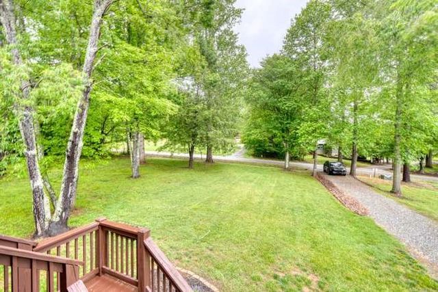455 N Forest Circle, Blairsville, GA 30512