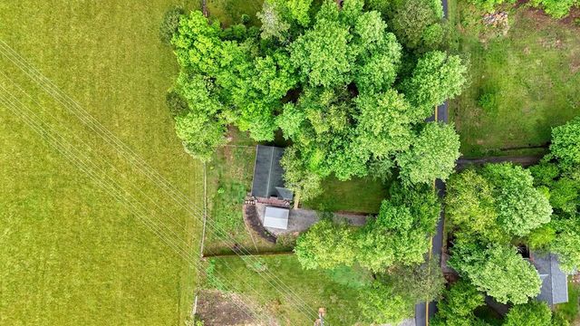 455 N Forest Circle, Blairsville, GA 30512