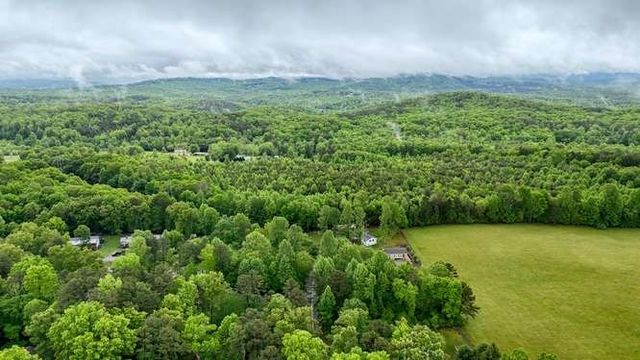 455 N Forest Circle, Blairsville, GA 30512