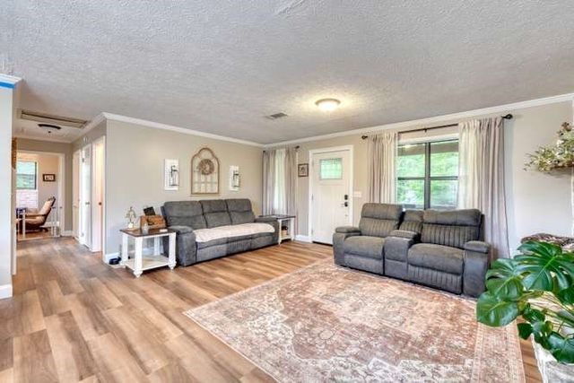 455 N Forest Circle, Blairsville, GA 30512