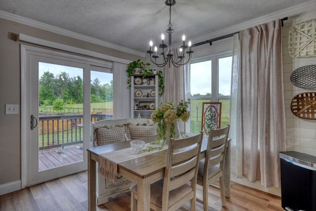 455 N Forest Circle, Blairsville, GA 30512