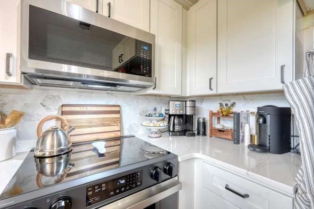 455 N Forest Circle, Blairsville, GA 30512