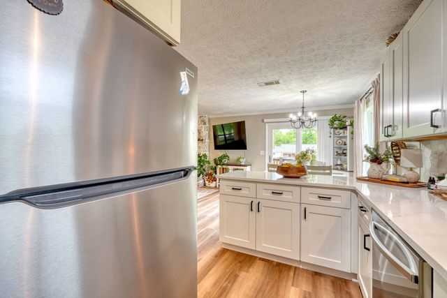 455 N Forest Circle, Blairsville, GA 30512
