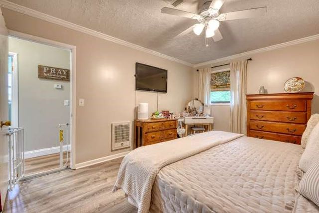 455 N Forest Circle, Blairsville, GA 30512
