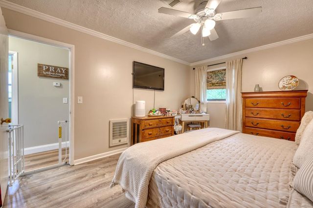 455 N Forest Circle, Blairsville, GA 30512