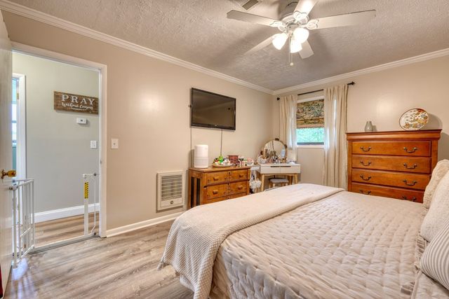 455 N Forest Circle, Blairsville, GA 30512