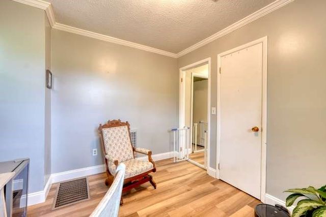 455 N Forest Circle, Blairsville, GA 30512