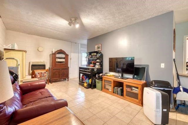 455 N Forest Circle, Blairsville, GA 30512