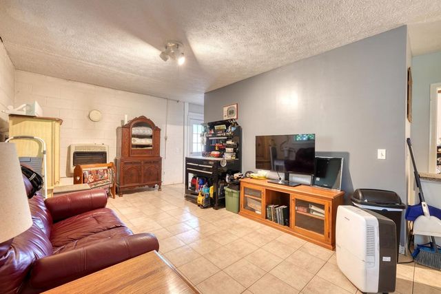 455 N Forest Circle, Blairsville, GA 30512