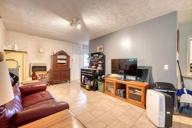 455 N Forest Circle, Blairsville, GA 30512
