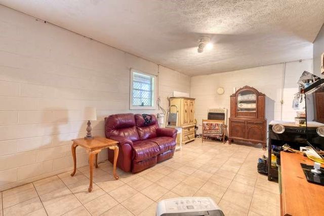 455 N Forest Circle, Blairsville, GA 30512