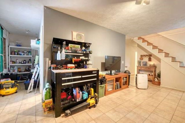 455 N Forest Circle, Blairsville, GA 30512