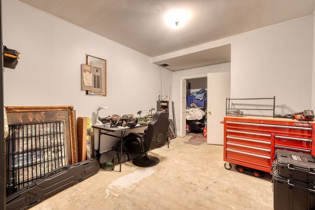 455 N Forest Circle, Blairsville, GA 30512