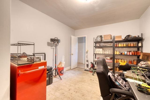 455 N Forest Circle, Blairsville, GA 30512