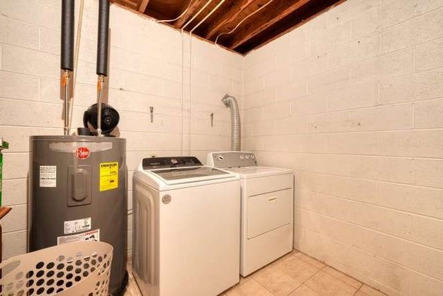 455 N Forest Circle, Blairsville, GA 30512