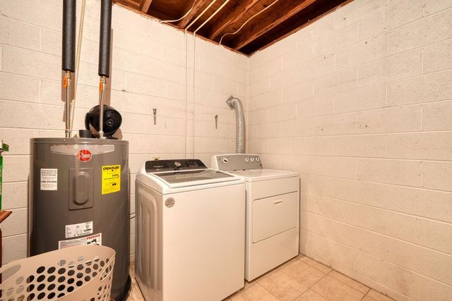 455 N Forest Circle, Blairsville, GA 30512