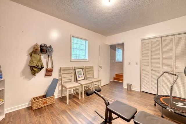 455 N Forest Circle, Blairsville, GA 30512