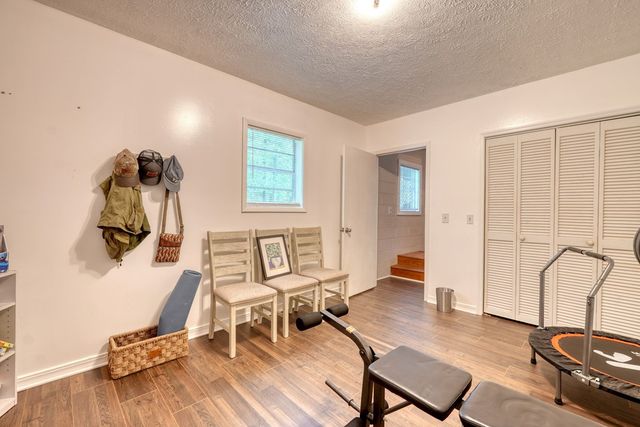 455 N Forest Circle, Blairsville, GA 30512