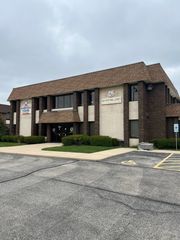 261 E Lake Street, Bloomingdale, IL 60108