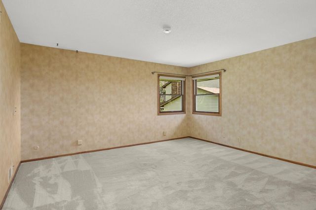 2878 Meadowlark Lane, Maplewood, MN 55109