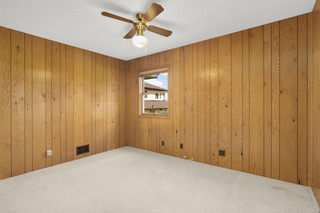 2878 Meadowlark Lane, Maplewood, MN 55109