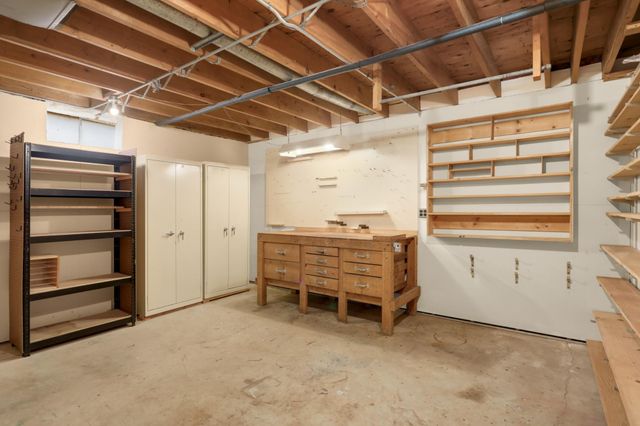 2878 Meadowlark Lane, Maplewood, MN 55109