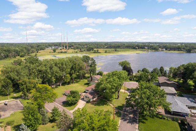 2878 Meadowlark Lane, Maplewood, MN 55109