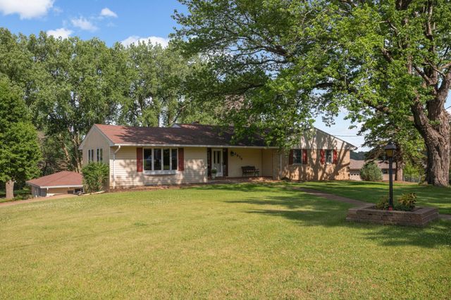 2878 Meadowlark Lane, Maplewood, MN 55109