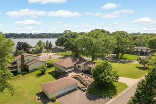 2878 Meadowlark Lane, Maplewood, MN 55109