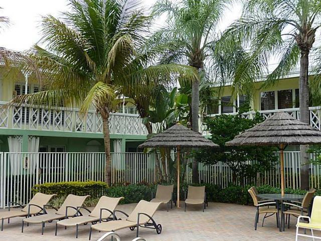 2124 NE 5th Avenue 103, Wilton Manors, FL 33305
