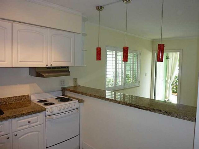 2124 NE 5th Avenue 103, Wilton Manors, FL 33305