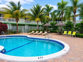 2124 NE 5th Avenue 103, Wilton Manors, FL 33305
