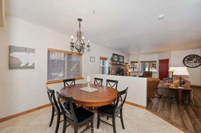 745 Summit Boulevard, Big Bear Lake, CA 92315