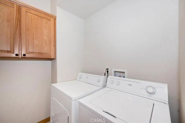745 Summit Boulevard, Big Bear Lake, CA 92315