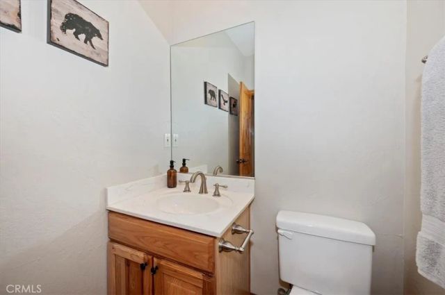 745 Summit Boulevard, Big Bear Lake, CA 92315